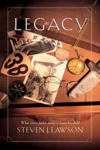 Legacy
