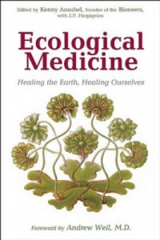 Ecological Medicine