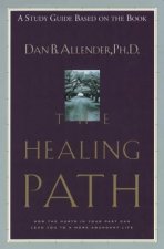 Healing Path (Study Guide)