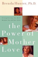 Power of Mother Love