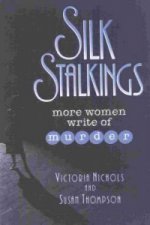 Silk Stalkings