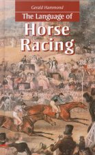 Language of Horse Racing