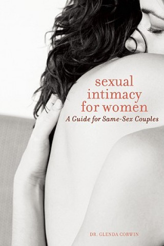 Sexual Intimacy for Women