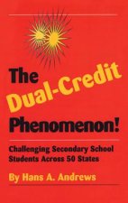 Dual-Credit Phenomenon