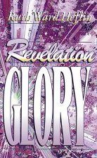 Revelation Glory