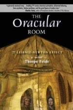 Oracular Room