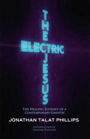Electric Jesus