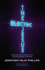 Electric Jesus