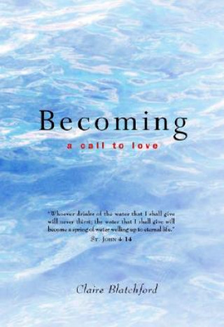 Becoming