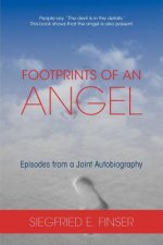Footprints of an Angel