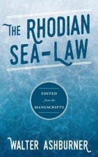 Rhodian Sea-Law