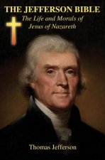 Jefferson Bible