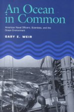 Ocean in Common