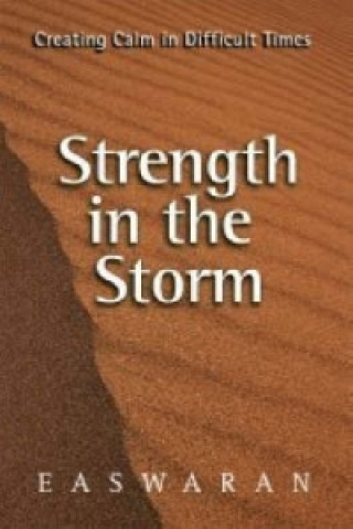 Strength in the Storm