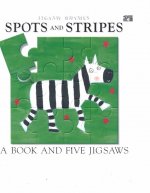 Spots and Stripes