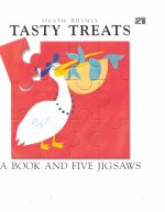 Tasty Treats