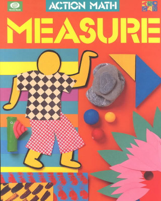 Measure