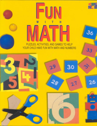 Fun with Math