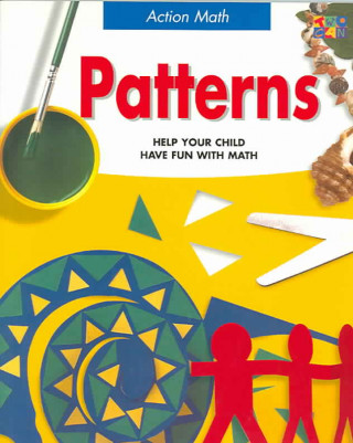 Patterns