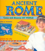 Ancient Rome