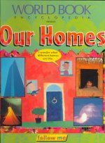 Our Homes (Follow Me)