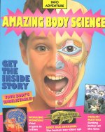 Info Amazing Body Science