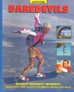 Info Daredevils