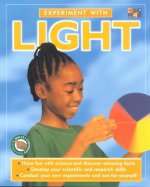 Light