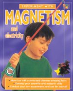 Magnetism & Electricity
