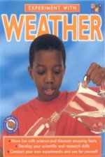 Weather