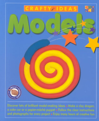 Models (Crafty Ideas)
