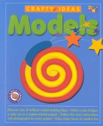 Models (Crafty Ideas)