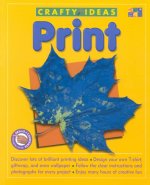 Print