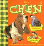 Mon Chien Dog