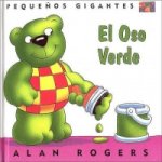 Oso Verde: Little Giants