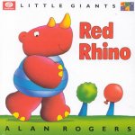 Red Rhino: Little Giants
