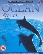 Discovery Guides - Ocean Worlds