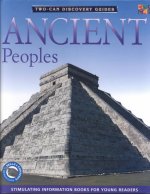 Ancient Peoples