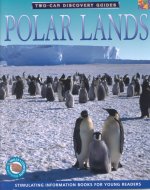 Polar Lands