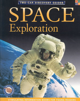 Space Exploration