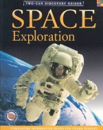 Space Exploration