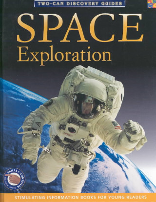 Space Exploration