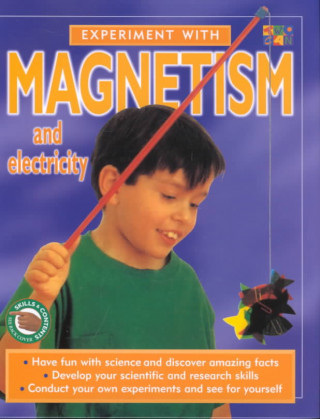 Magnetism & Electricity