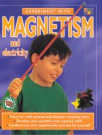 Magnetism & Electricity
