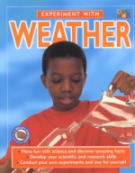 Weather