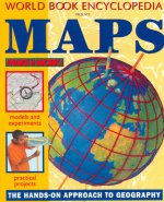 Maps