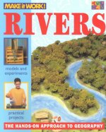 Rivers