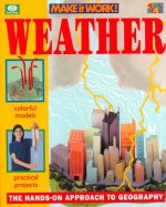 Weather