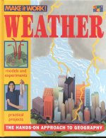 Weather (Make it Work! Geography)