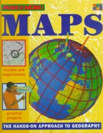 Maps